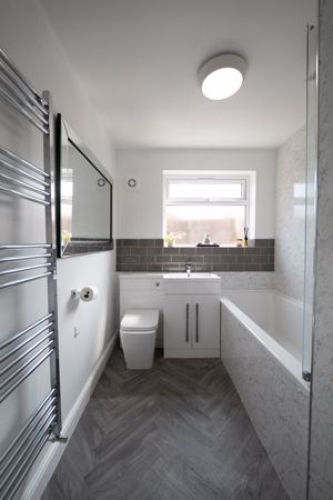 Bathroom- click for photo gallery